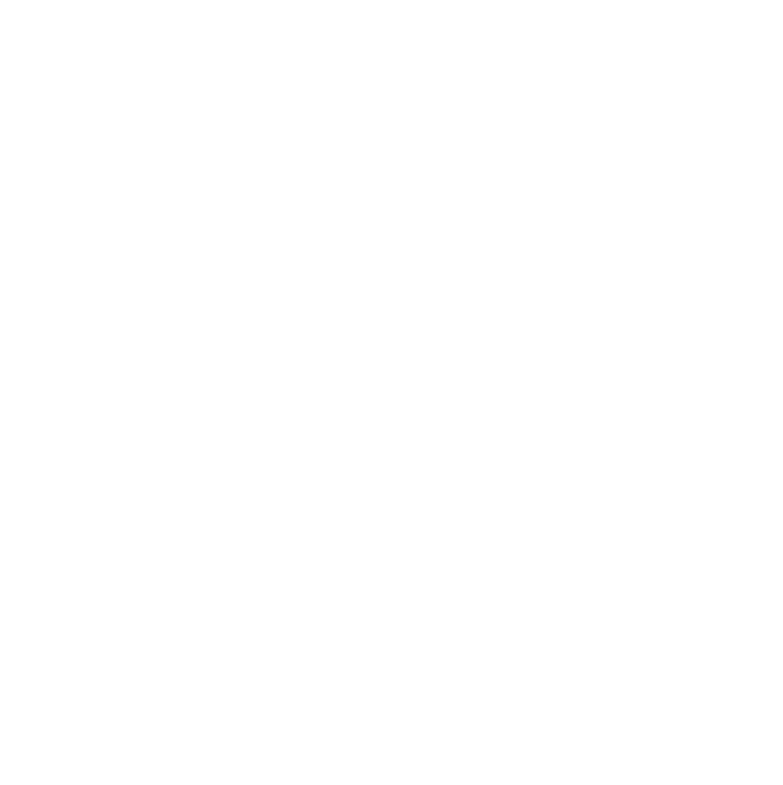 Mr. Magic